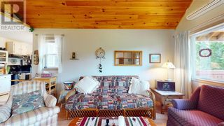Photo 9: 495 Emery Rd in Gore Bay, Manitoulin Island: Recreational for sale : MLS®# 2117009