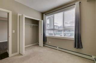 Photo 17: 110 10 Walgrove Walk SE in Calgary: Walden Apartment for sale : MLS®# A1151211
