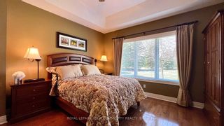 Photo 24: 185 Legendary Trail in Whitchurch-Stouffville: Ballantrae House (Bungalow) for sale : MLS®# N8273688
