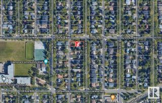Photo 25: 13503 105 Avenue in Edmonton: Zone 11 House for sale : MLS®# E4319327