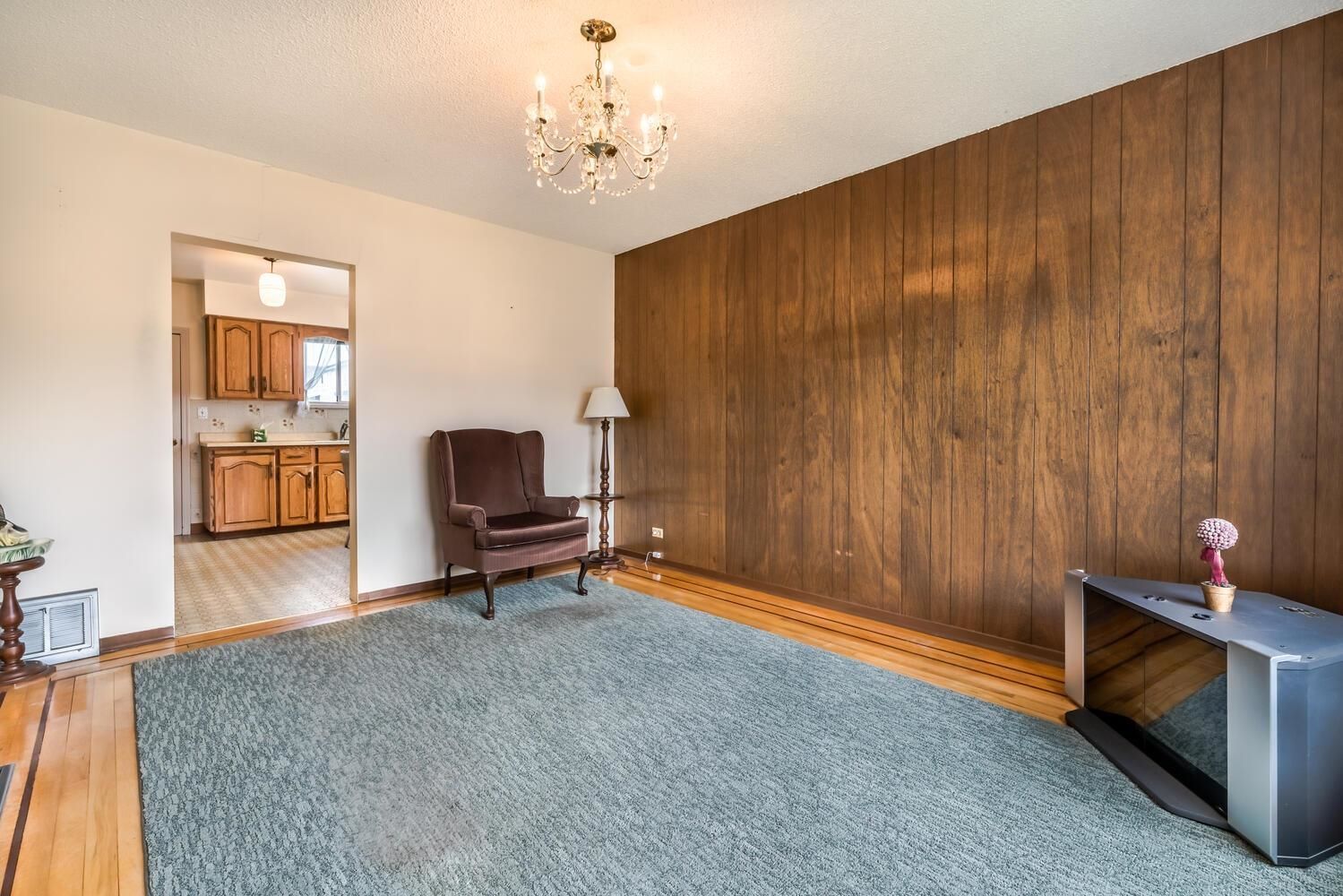 Photo 25: Photos: 236 JARDINE Street in New Westminster: Queensborough House for sale : MLS®# R2714405