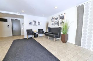 Photo 30: 201 130 25 Avenue SW in Calgary: Mission Apartment for sale : MLS®# A1169482