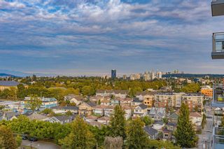 Photo 21: 1008 2435 KINGSWAY in Vancouver: Collingwood VE Condo for sale in "Windsor" (Vancouver East)  : MLS®# R2818902