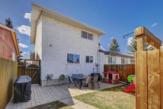 Photo 28: 3407 Cedarille Drive SW in Calgary: Cedarbrae Semi Detached (Half Duplex) for sale : MLS®# A2125470