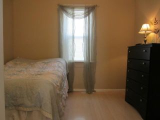 Photo 5: 252 Parkview Street in WINNIPEG: St James Residential for sale (West Winnipeg)  : MLS®# 1305029