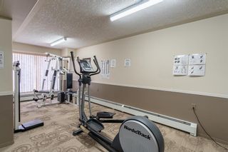 Photo 30: 433 5000 Somervale Court SW in Calgary: Somerset Apartment for sale : MLS®# A1152784