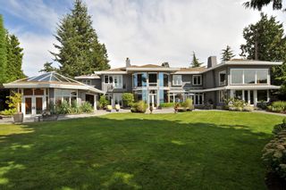 Photo 158: 2189 123RD Street in Surrey: Crescent Bch Ocean Pk. House for sale (South Surrey White Rock)  : MLS®# F1429622