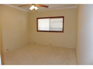 Photo 7: HILLCREST Condo for sale : 2 bedrooms : 917 Torrance Street #19 in San Diego