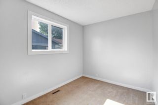 Photo 16: 18617 95A Avenue in Edmonton: Zone 20 House for sale : MLS®# E4314451