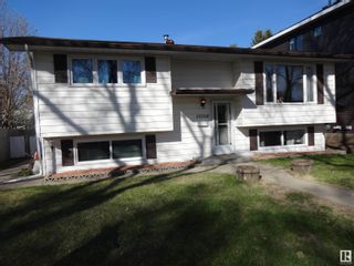 Main Photo: 10108 107 Street: Fort Saskatchewan House for sale : MLS®# E4284819