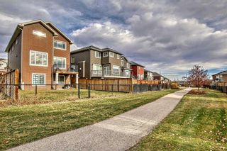 Photo 49: 429 Nolan Hill Boulevard NW in Calgary: Nolan Hill Detached for sale : MLS®# A2093146