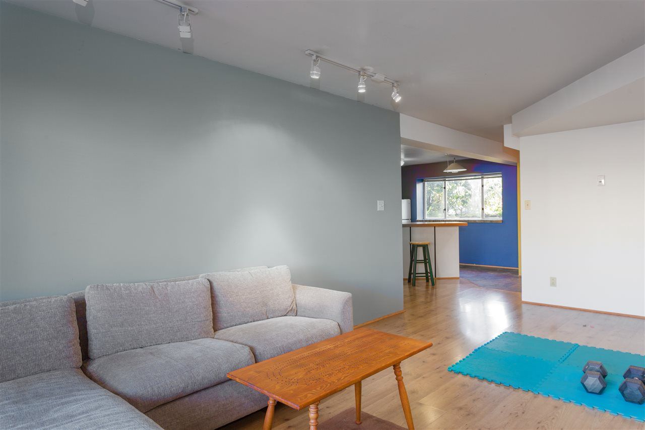 Photo 17: Photos: 1342 E 28TH Avenue in Vancouver: Knight House for sale (Vancouver East)  : MLS®# R2529552