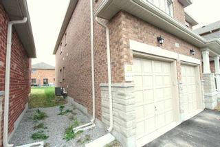 Photo 2: 35 Furniss Street in Brock: Beaverton House (2-Storey) for lease : MLS®# N5807328