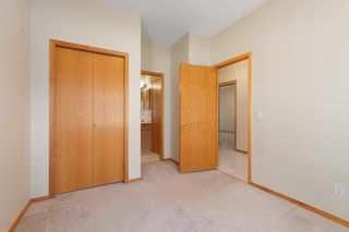 Photo 21: 153 100 Coopers Common: Airdrie Row/Townhouse for sale : MLS®# A1245021