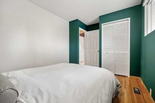 Photo 17: 316 Braniff Place SW in Calgary: Braeside Detached for sale : MLS®# A2087832