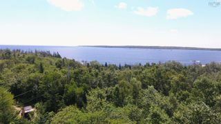 Photo 3: LOT 3 MACKERAL ROCK Road in Sandy Point: 407-Shelburne County Vacant Land for sale (South Shore)  : MLS®# 202317552