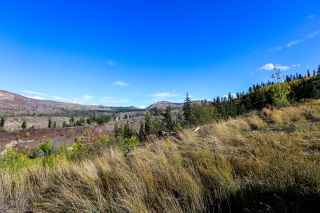 Photo 6: 481 Clough Road in McLure: MV Land Only for sale (KA)  : MLS®# 175087
