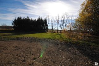 Photo 33: 223 22560 Wye Road: Rural Strathcona County House for sale : MLS®# E4372312