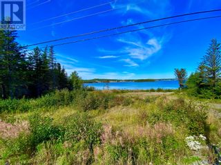 Photo 22: 67 Road to The Isles in Lewisporte, NL: Vacant Land for sale : MLS®# 1250291