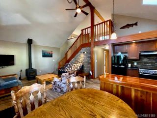 Photo 2: 1165 7Th Ave in Ucluelet: PA Salmon Beach House for sale (Port Alberni)  : MLS®# 891189