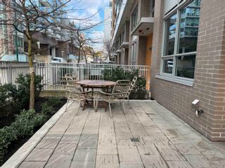 Photo 29: 8182 NUNAVUT Lane in Vancouver: Marpole Townhouse for sale in "W1" (Vancouver West)  : MLS®# R2857189