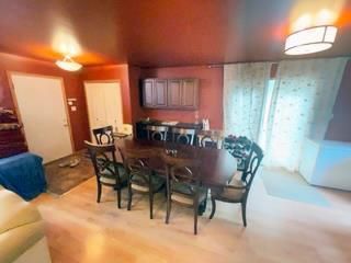 Photo 11: 324 Buffalo Drive in Buffalo Point: R17 Residential for sale : MLS®# 202321093