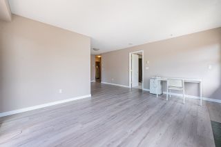 Photo 5: 406 3595 W 26TH Avenue in Vancouver: Dunbar Condo for sale (Vancouver West)  : MLS®# R2780095