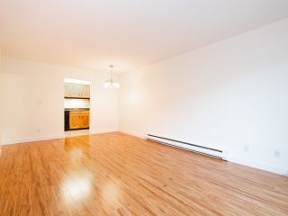 Photo 6: 206 1864 FRANCES Street in Vancouver: Hastings Condo for sale in "LANDVIEW PLACE" (Vancouver East)  : MLS®# R2662421