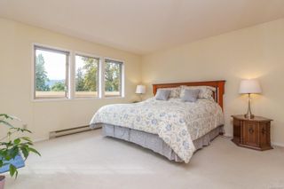 Photo 16: 7093 Brentwood Dr in Central Saanich: CS Brentwood Bay House for sale : MLS®# 855657