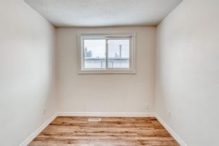 Photo 15: 7717 &7719 41 Avenue NW in Calgary: Bowness 4 plex for sale : MLS®# A1169134