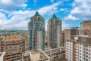 Photo 42: 1803 930 6 Avenue SW in Calgary: Downtown Commercial Core Apartment for sale : MLS®# A2073267
