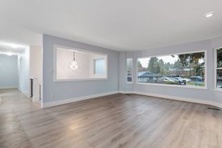 Photo 4: 21840 DOVER Road in Maple Ridge: West Central House for sale : MLS®# R2693934