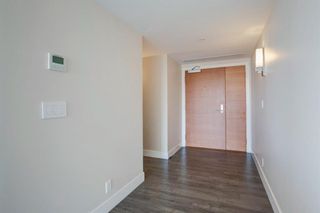 Photo 40: 3005 510 6 Avenue SE in Calgary: Downtown East Village Apartment for sale : MLS®# A2045741