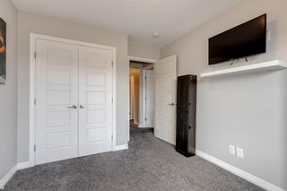 Photo 29: 151 Masters Link SE in Calgary: Mahogany Detached for sale : MLS®# A1242817
