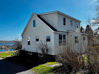 Photo 42: 171 Beeches Road Road in Pictou: 107-Trenton, Westville, Pictou Residential for sale (Northern Region)  : MLS®# 202302821