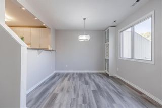 Photo 5: 505 3080 Pembina Highway in Winnipeg: Fort Richmond Condominium for sale (1K)  : MLS®# 202224469