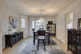 Photo 7: 1049 Shawnee Drive SW in Calgary: Shawnee Slopes Detached for sale : MLS®# A2129388