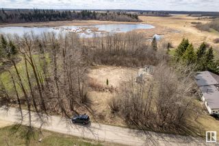 Photo 2: 17 & 21 21061 Wye Road: Rural Strathcona County Vacant Lot/Land for sale : MLS®# E4292977