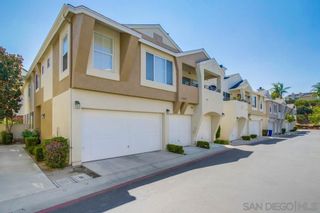 Photo 30: SCRIPPS RANCH Townhouse for sale : 3 bedrooms : 11889 Spruce Run Drive #C in San Diego
