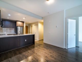 Photo 5: 503 5981 GRAY Avenue in Vancouver: University VW Condo for sale in "SAIL" (Vancouver West)  : MLS®# R2511579