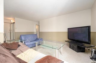 Photo 9: 304 750 Kenaston Boulevard in Winnipeg: River Heights Condominium for sale (1D)  : MLS®# 202302681