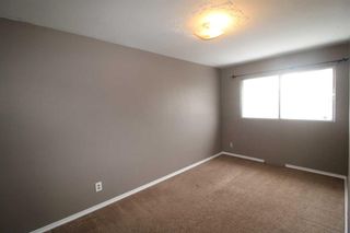 Photo 12: 1302 11 Avenue SE in Calgary: Inglewood Full Duplex for sale : MLS®# A2124682