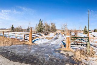 Photo 5: 160132 434 Avenue W: Rural Foothills County Detached for sale : MLS®# A1176239