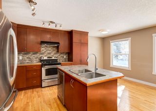 Photo 9: 156 Beddington Circle NE in Calgary: Beddington Heights Detached for sale : MLS®# A1206246