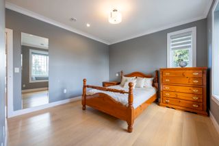 Photo 26: 4758 GILPIN Court in Burnaby: Garden Village House for sale (Burnaby South)  : MLS®# R2880189