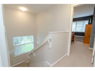Photo 31: 100 20460 66 AVENUE in Langley: Willoughby Heights Townhouse for sale : MLS®# R2530326