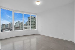 Photo 5: 1604 885 CAMBIE Street in Vancouver: Downtown VW Condo for sale (Vancouver West)  : MLS®# R2880880