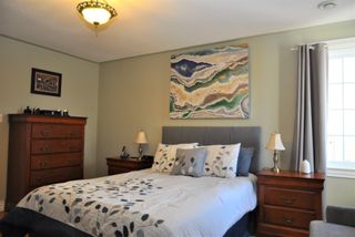 Photo 7: 101 Adam Drive in South Farmington: 400-Annapolis County Residential for sale (Annapolis Valley)  : MLS®# 202105526