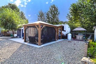 Photo 4: 5 2633 Squilax Anglemont Road: Lee Creek Recreational for sale (North Shuswap)  : MLS®# 10261319