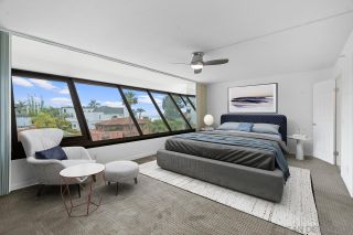 Photo 39: Condo for sale : 3 bedrooms : 230 W Laurel #505 in San Diego